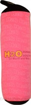 H2O Waterdrop Training Dummy