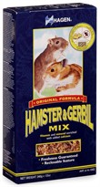 Hagen Hamster & Gerbil (12 oz)