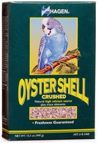 Hagen Oyster Shells Crushed (15.5 oz)