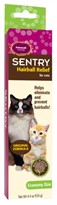 Sentry HC Petromalt Hairball Relief Malt Flavor (4.4 oz)