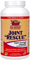 Ark Naturals Joint Rescue (90 Chewables)