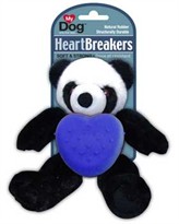 My Dog Heartbreaker Panda - Large