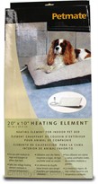 Pet Bed Heating Element (10 x 20)