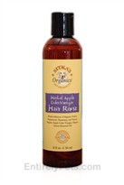 Herbal Apple Cider Vinegar Hair Rinse (8 fl oz)