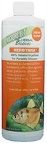 Microbe-Lift Herbtana Fresh Water (4 oz)