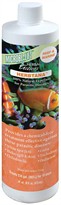 Microbe-Lift Herbtana Reef & Marine (8 oz)