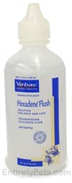Hexadene Flush (4 oz)
