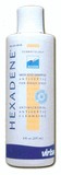 Hexadene Shampoo (8 oz)