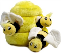 Hide A Bee - LARGE