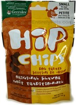 Hip Chips - ORIGINAL Flavor (5 oz)