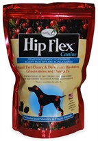 Overby Farm Hip Flex Joint Health (65 soft chews)