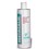 Histacalm (8 oz) Shampoo