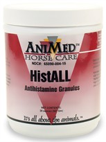 Animed HistAll (20 oz)