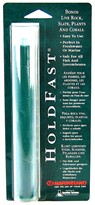 HoldFast Epoxy Stick for Fish & Reef Aquariums (4 oz, 113.40 g)