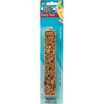 Kaytee Honey Treat Stick Cockatiel (3.5 oz)