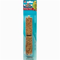 Kaytee Honey Treat Stick Parakeet (3.5 oz)