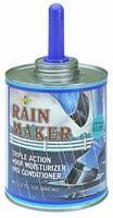 Rain Maker Hoof Dressing (32 oz)