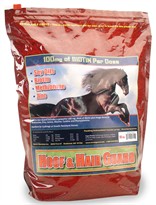 Equine Hoof Guard (10 lbs)