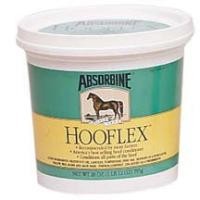 Hooflex Ointment (28 oz)