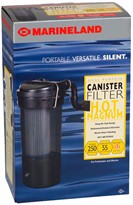 H.O.T. Magnum 250 - Up to 50 gal (250 gph)