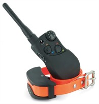 HoundHunter A-Series 2 Mile Remote Trainer