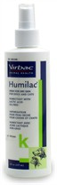 Humilac Spray by VIRBAC (8 oz)
