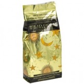 Solid Gold Hund N Flocken Dog Food (15 lbs.)