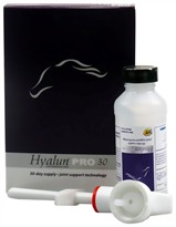 Hyalun Pro (30 gm)