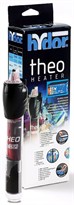 Hydor Theo UL Aquarium Heater 50 watts