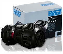 Hydor Koralia Circulation and Wave Pump 1050 GPH (6 watts)