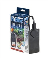 Hydor Mini Heater Aquarium Heater (7.5 watts)