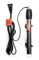 Hydor Theo Aquarium Heater (25 watts)
