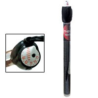 Hydor Theo Aquarium Heater (300 watts)