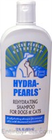Hydra-Pearls Rehydrating Shampoo (12 oz)