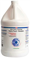 Hydra Pearls Rehydrating Shampoo for Dogs & Cats (1 Gal)