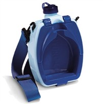 Drinkwell Hydro-Go Pet Canteen