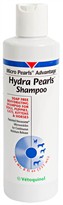Hydra Pearls Rehydrating Shampoo for Dogs & Cats (8 oz)