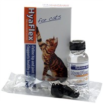 HylaFlex for Cats (30 ml)
