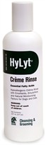 DVM HyLyt Creme Rinse (8 oz)
