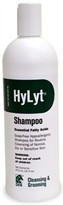 DVM HyLyt Shampoo (16 oz)
