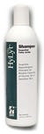HyLyt Shampoo (8 oz)
