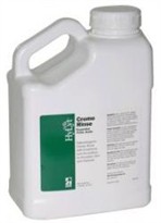 DVM HyLyt Creme Rinse (1 Gallon)