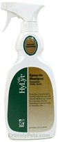 HyLyt Spray On Shampoo - 12 oz