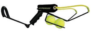 Hyper Dog 2 Ball Launcher