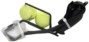 Hyper Dog Mini Launcher