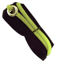 Hyper Dog Replacement Pouch