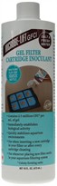Microbe-Lift Gel Filter Cartridge Innoculant  (16 oz)