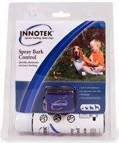 Innotek Spray Bark