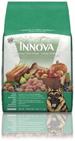 Innova Large Bites Dry Adult Dog Food (30 lb)
