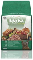 Innova Small Bites Dry Dog Food (15 lb)